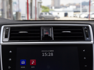 2020Ŀ 2.5i b EyeSight {L