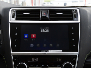 2020Ŀ 2.5i b EyeSight п_@ʾ