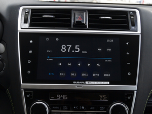 2020Ŀ 2.5i b EyeSight п؅^