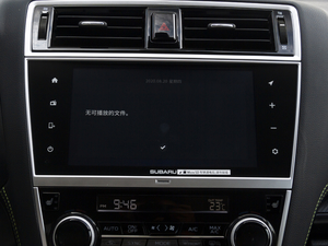 2020Ŀ 2.5i b EyeSight п؅^