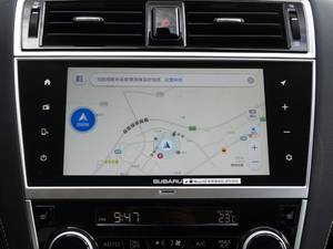 2020Ŀ 2.5i b EyeSight п؅^