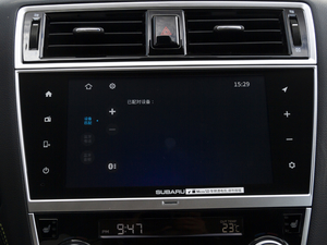 2020Ŀ 2.5i b EyeSight п؅^