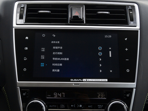 2020Ŀ 2.5i b EyeSight п؅^