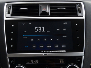 2020Ŀ 2.5i b EyeSight п؅^