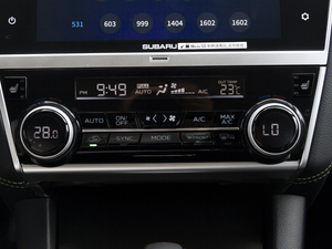 2020Ŀ 2.5i b EyeSight {{