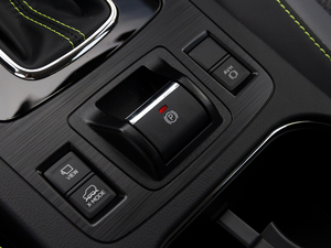 2020Ŀ 2.5i b EyeSight v܇Ƅ