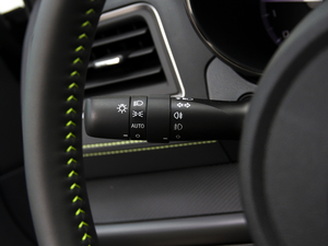 2020Ŀ 2.5i b EyeSight п؅^