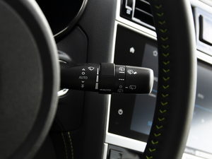 2020Ŀ 2.5i b EyeSight п؅^