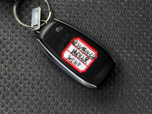 2020Ŀ 2.5i b EyeSight 