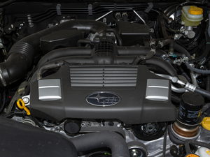 2020Ŀ 2.5i b EyeSight 