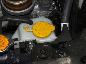 2020Ŀ 2.5i b EyeSight 