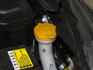 2020Ŀ 2.5i b EyeSight 