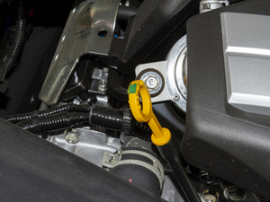 2020Ŀ 2.5i b EyeSight 