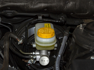 2020Ŀ 2.5i b EyeSight 