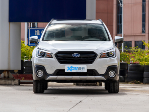 2020Ŀ 2.5i \ EyeSight ǰ