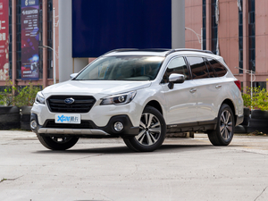 2020Ŀ 2.5i \ EyeSight ǰ45