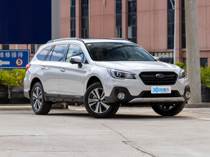 2020Ŀ 2.5i \ EyeSight w^