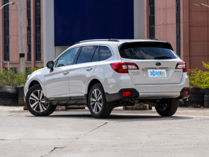 2020Ŀ 2.5i \ EyeSight 45