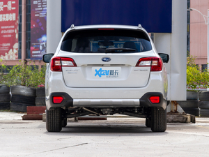 2020Ŀ 2.5i \ EyeSight 	