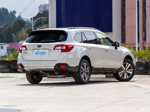 2020Ŀ 2.5i \ EyeSight w^