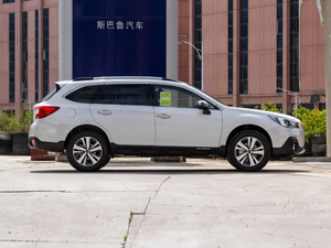 2020Ŀ 2.5i \ EyeSight w^