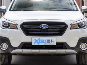 2020Ŀ 2.5i \ EyeSight оW