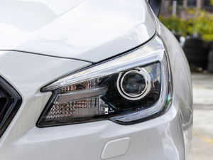 2020Ŀ 2.5i \ EyeSight 