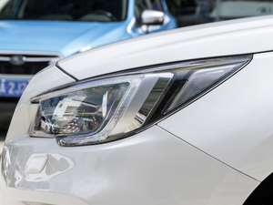 2020Ŀ 2.5i \ EyeSight ^