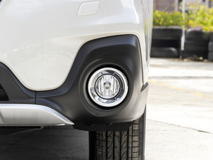 2020Ŀ 2.5i \ EyeSight ǰF