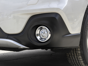 2020Ŀ 2.5i \ EyeSight ^