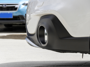 2020Ŀ 2.5i \ EyeSight ^