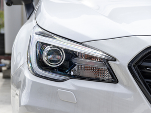 2020Ŀ 2.5i \ EyeSight ^