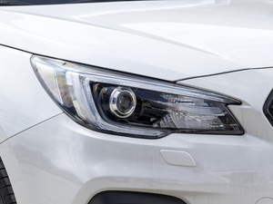 2020Ŀ 2.5i \ EyeSight ^