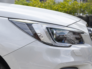 2020Ŀ 2.5i \ EyeSight ^