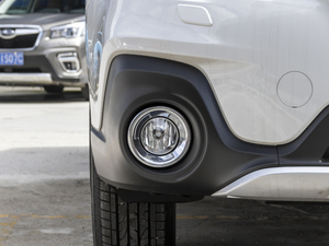 2020Ŀ 2.5i \ EyeSight ^