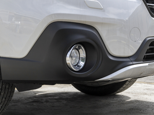 2020Ŀ 2.5i \ EyeSight ^