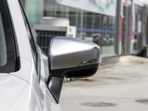 2020Ŀ 2.5i \ EyeSight ҕR