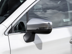 2020Ŀ 2.5i \ EyeSight ^