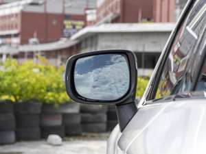 2020Ŀ 2.5i \ EyeSight ^