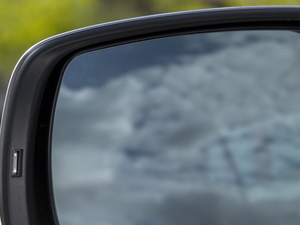 2020Ŀ 2.5i \ EyeSight (x)(ji)^