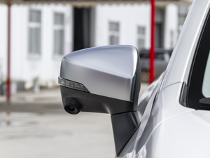 2020Ŀ 2.5i \ EyeSight (x)(ji)^