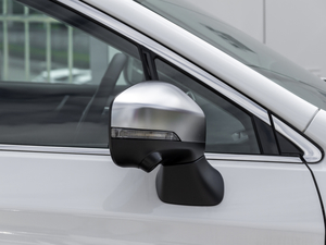 2020Ŀ 2.5i \ EyeSight (x)(ji)^