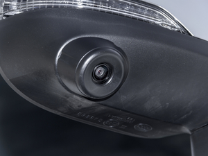 2020Ŀ 2.5i \ EyeSight (x)(ji)^