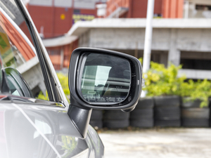 2020Ŀ 2.5i \ EyeSight (x)(ji)^