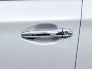 2020Ŀ 2.5i \ EyeSight {T