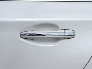 2020Ŀ 2.5i \ EyeSight (x)(ji)^