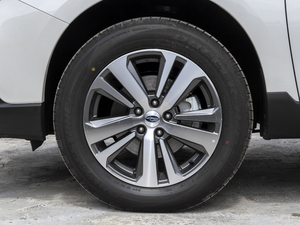 2020Ŀ 2.5i \ EyeSight (x)(ji)^