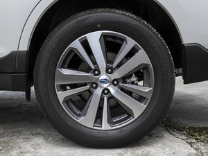 2020Ŀ 2.5i \ EyeSight ݆Ȧ