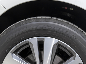 2020Ŀ 2.5i \ EyeSight ݆̥Ʒ