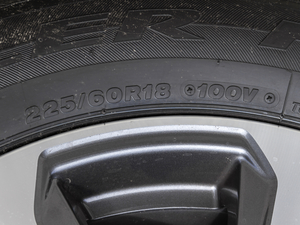 2020Ŀ 2.5i \ EyeSight (x)(ji)^